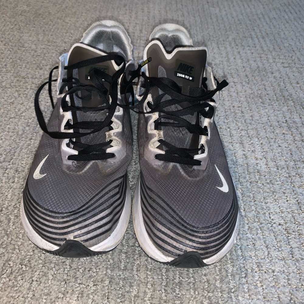 Nike Zoom Fly SP